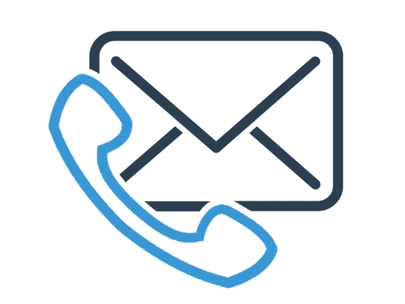 Kuinka tilaan?-image